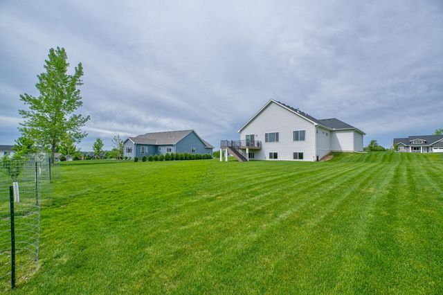 23855 187th Street NW, Big Lake, MN 55309