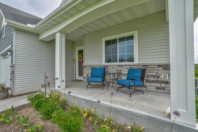 23855 187th Street NW, Big Lake, MN 55309
