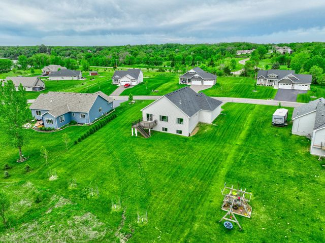 23855 187th Street NW, Big Lake, MN 55309