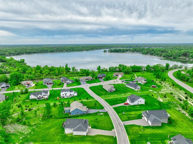 23855 187th Street NW, Big Lake, MN 55309