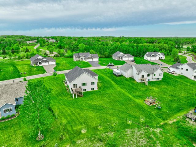 23855 187th Street NW, Big Lake, MN 55309