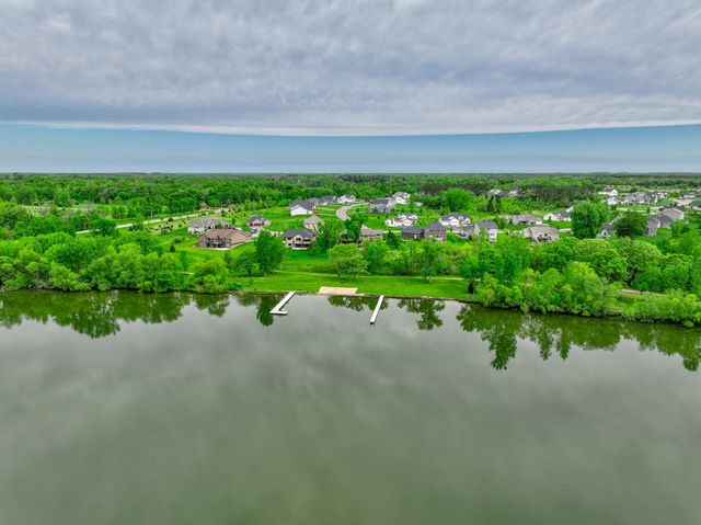 23855 187th Street NW, Big Lake, MN 55309