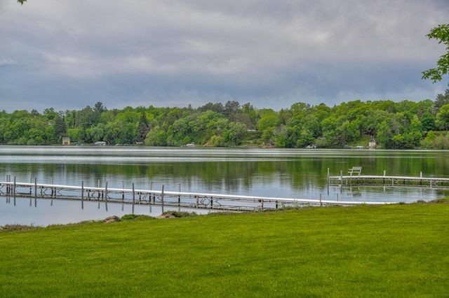 23855 187th Street NW, Big Lake, MN 55309