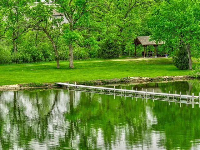23855 187th Street NW, Big Lake, MN 55309