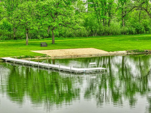 23855 187th Street NW, Big Lake, MN 55309