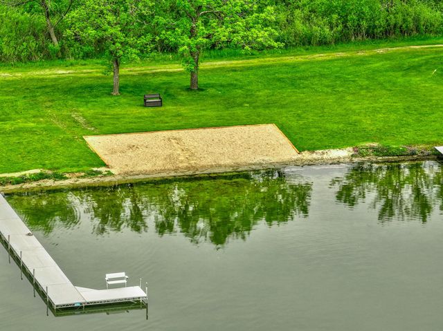 23855 187th Street NW, Big Lake, MN 55309