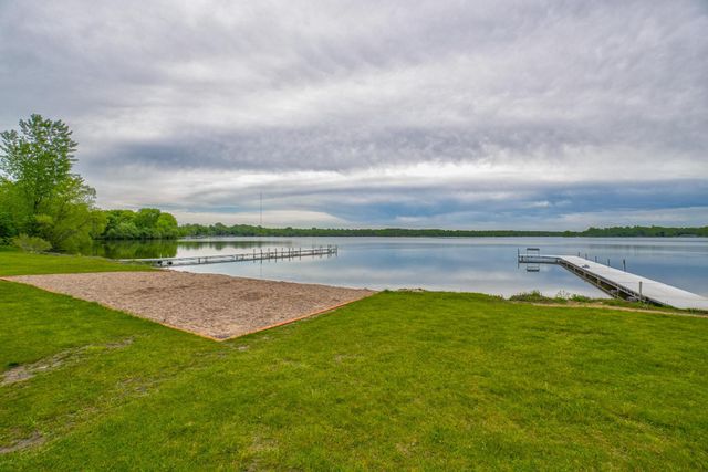 23855 187th Street NW, Big Lake, MN 55309