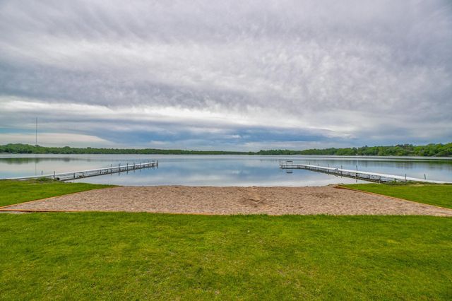 23855 187th Street NW, Big Lake, MN 55309
