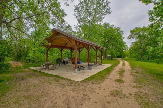 23855 187th Street NW, Big Lake, MN 55309
