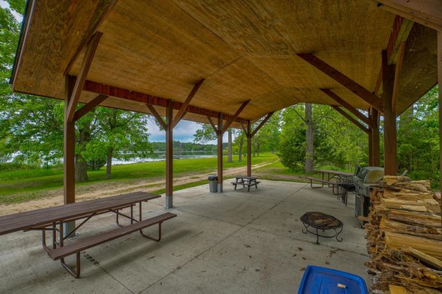 23855 187th Street NW, Big Lake, MN 55309