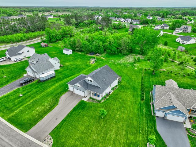 23855 187th Street NW, Big Lake, MN 55309