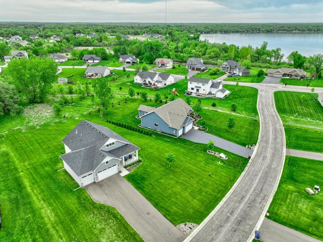 23855 187th Street NW, Big Lake, MN 55309