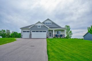23855 187th Street NW, Big Lake, MN 55309