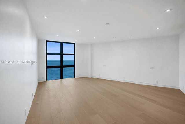 1111 Crandon Blvd A808, Key Biscayne, FL 33149