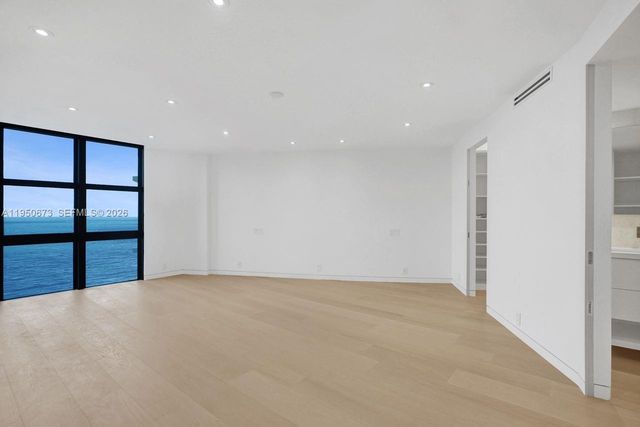 1111 Crandon Blvd A808, Key Biscayne, FL 33149