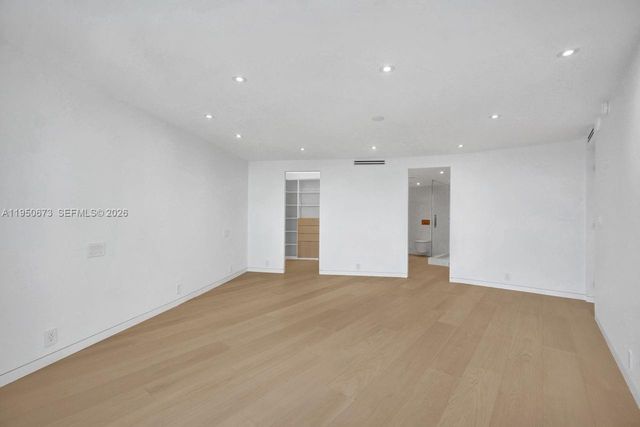 1111 Crandon Blvd A808, Key Biscayne, FL 33149