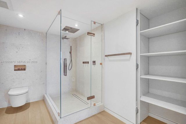 1111 Crandon Blvd A808, Key Biscayne, FL 33149