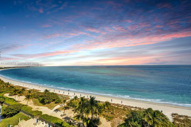 1111 Crandon Blvd A808, Key Biscayne, FL 33149