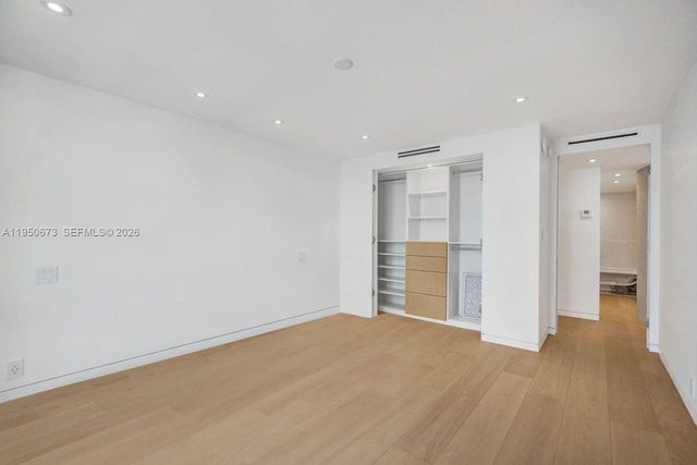 1111 Crandon Blvd A808, Key Biscayne, FL 33149