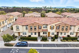 40358 Calle Real, Murrieta, CA 92563