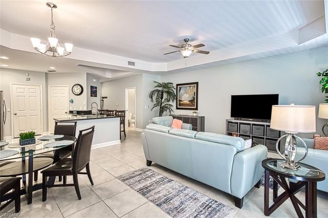 9813 Quinta Artesa WAY 105, Fort Myers, FL 33908