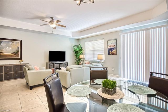 9813 Quinta Artesa WAY 105, Fort Myers, FL 33908