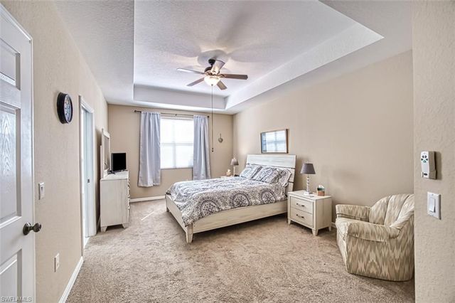 9813 Quinta Artesa WAY 105, Fort Myers, FL 33908