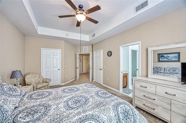 9813 Quinta Artesa WAY 105, Fort Myers, FL 33908