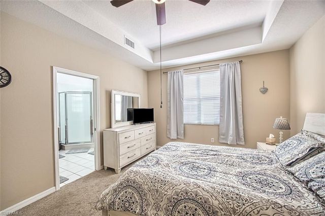 9813 Quinta Artesa WAY 105, Fort Myers, FL 33908