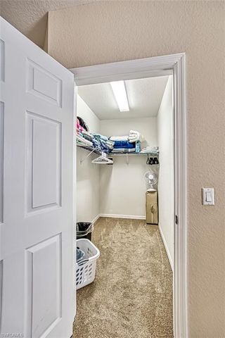 9813 Quinta Artesa WAY 105, Fort Myers, FL 33908