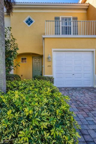 9813 Quinta Artesa WAY 105, Fort Myers, FL 33908