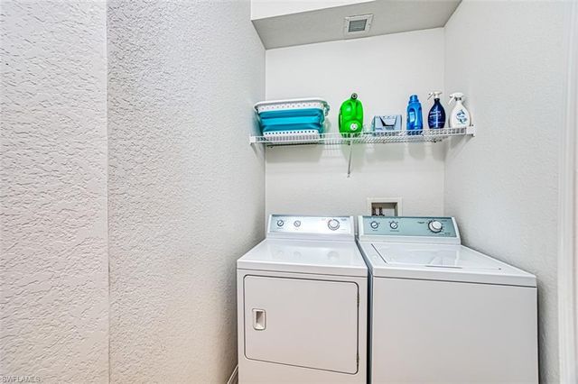 9813 Quinta Artesa WAY 105, Fort Myers, FL 33908