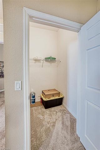 9813 Quinta Artesa WAY 105, Fort Myers, FL 33908