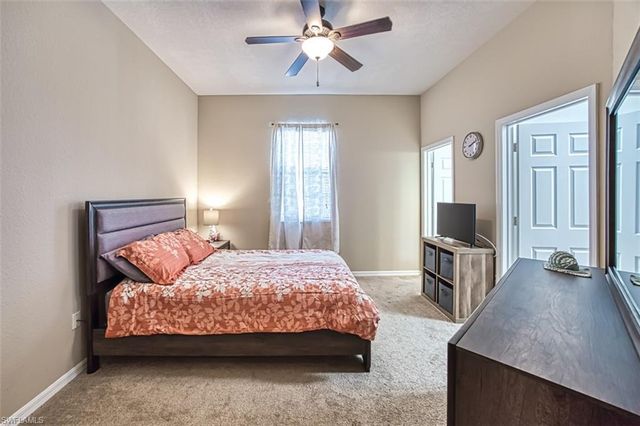 9813 Quinta Artesa WAY 105, Fort Myers, FL 33908