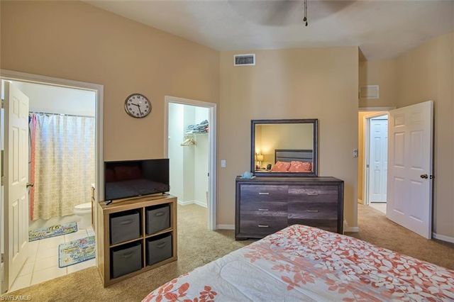 9813 Quinta Artesa WAY 105, Fort Myers, FL 33908