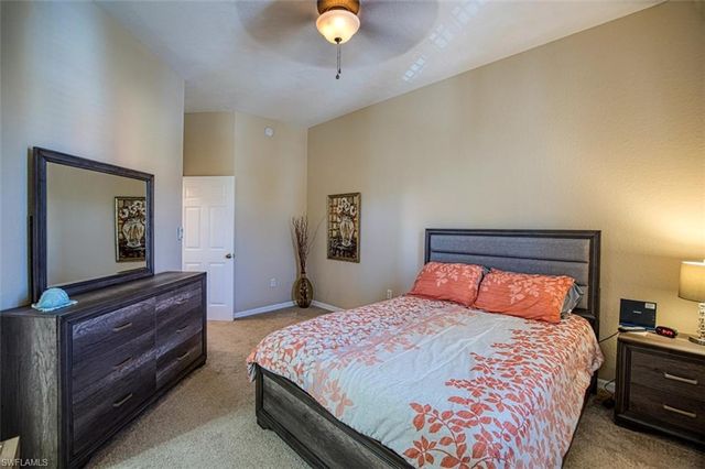 9813 Quinta Artesa WAY 105, Fort Myers, FL 33908