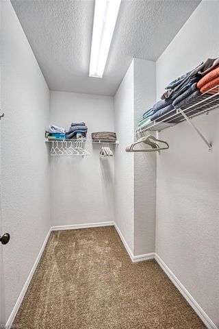 9813 Quinta Artesa WAY 105, Fort Myers, FL 33908