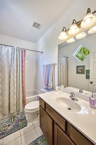 9813 Quinta Artesa WAY 105, Fort Myers, FL 33908