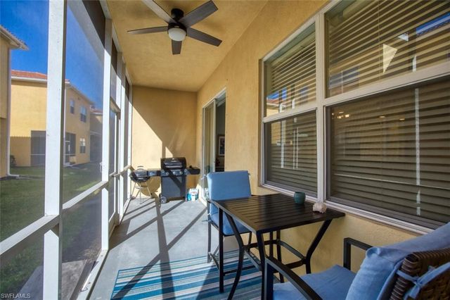 9813 Quinta Artesa WAY 105, Fort Myers, FL 33908