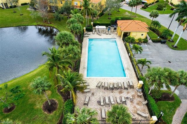 9813 Quinta Artesa WAY 105, Fort Myers, FL 33908