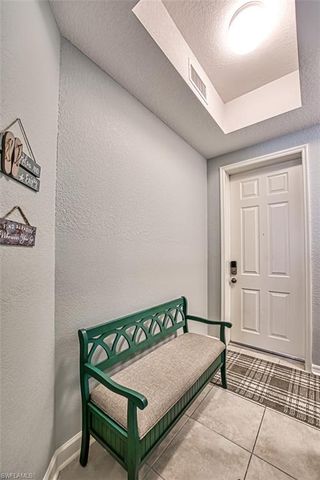 9813 Quinta Artesa WAY 105, Fort Myers, FL 33908