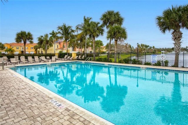 9813 Quinta Artesa WAY 105, Fort Myers, FL 33908