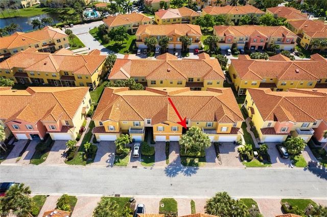 9813 Quinta Artesa WAY 105, Fort Myers, FL 33908