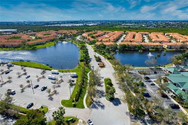 9813 Quinta Artesa WAY 105, Fort Myers, FL 33908