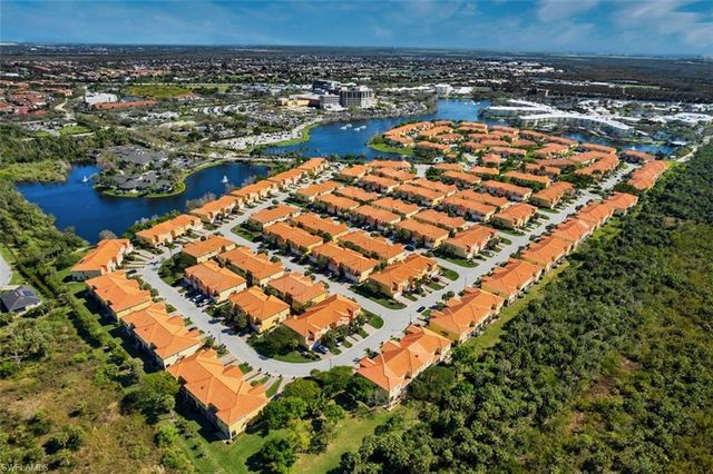 9813 Quinta Artesa WAY 105, Fort Myers, FL 33908