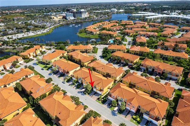 9813 Quinta Artesa WAY 105, Fort Myers, FL 33908