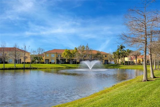 9813 Quinta Artesa WAY 105, Fort Myers, FL 33908