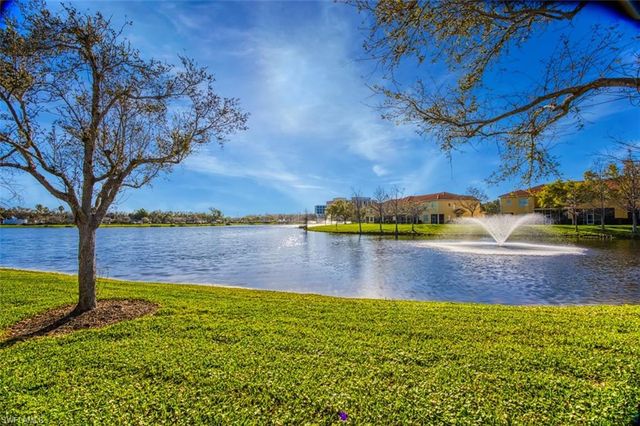 9813 Quinta Artesa WAY 105, Fort Myers, FL 33908