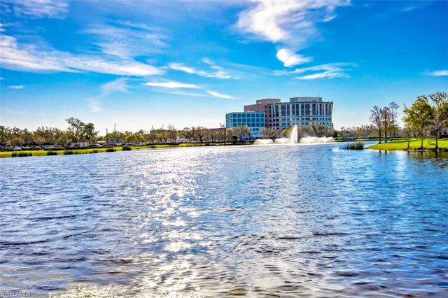 9813 Quinta Artesa WAY 105, Fort Myers, FL 33908