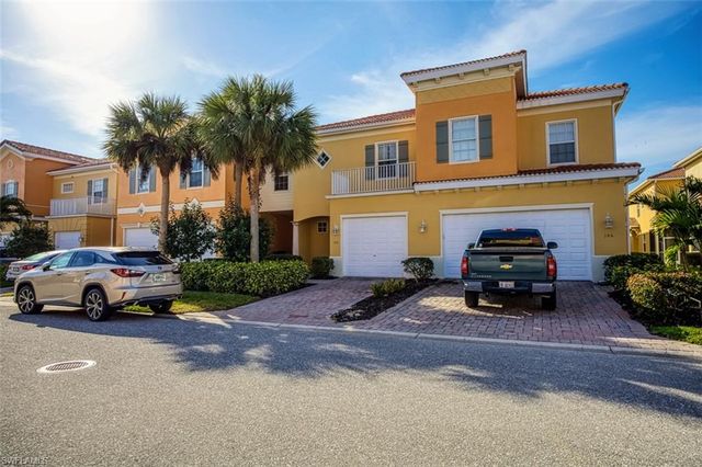 9813 Quinta Artesa WAY 105, Fort Myers, FL 33908